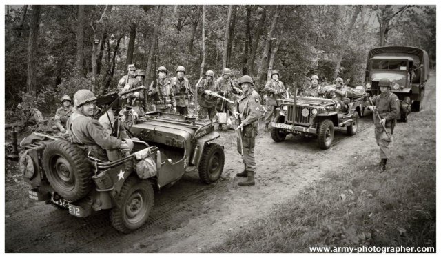 mg 476